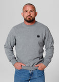 Bluza męska Small Logo