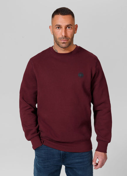 Bluza SMALL LOGO