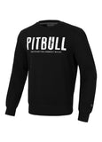 Bluza męska Street King