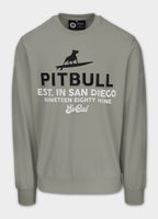 Bluza męska SURFING DOG