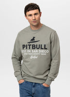 Bluza męska SURFING DOG
