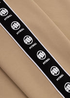 Bluza męska TAPE NUGGET