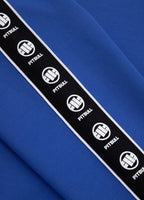Bluza męska TAPE NUGGET