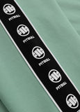 Bluza męska TAPE NUGGET