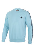 Bluza męska Tricot Badger