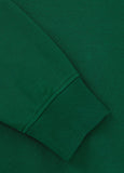 Bluza męska Tricot Carson