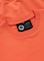 Bluza męska DOG SD