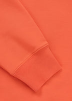 Bluza męska DOG SD