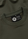 Bluza męska TROUBLEMAKER