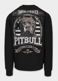 Bluza męska TROUBLEMAKER