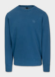 Bluza męska Washed Lancaster II