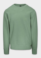 Bluza męska Washed Lancaster II