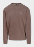 Bluza męska Washed Lancaster II