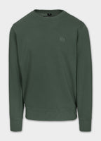 Bluza męska Washed Lancaster II