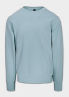 Bluza męska Washed Lancaster II