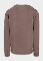 Bluza męska Washed Lancaster II