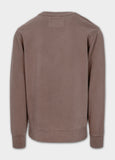 Bluza męska Washed Lancaster II