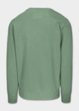 Bluza męska Washed Lancaster II