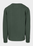 Bluza męska Washed Lancaster II