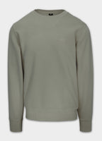 Bluza męska Washed Lancaster II