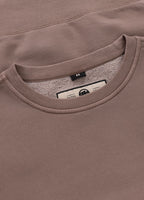 Bluza męska Washed Lancaster II