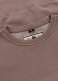 Bluza męska Washed Lancaster II