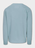 Bluza męska Washed Lancaster II