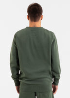 Bluza męska Washed Lancaster II