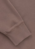 Bluza męska Washed Lancaster II