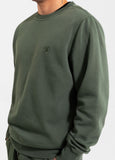 Bluza męska Washed Lancaster II