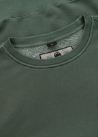 Bluza męska Washed Lancaster II