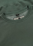 Bluza męska Washed Lancaster II