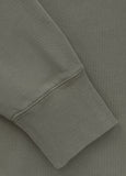 Bluza męska Washed Lancaster II