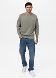 Bluza męska Washed Lancaster II