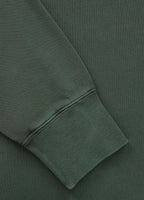Bluza męska Washed Lancaster II