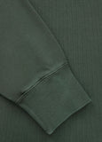 Bluza męska Washed Lancaster II