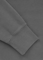 Bluza męska Washed Lancaster II