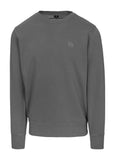 Bluza męska Washed Lancaster II