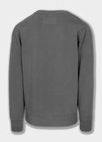Bluza męska Washed Lancaster II