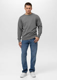 Bluza męska Washed Lancaster II