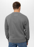 Bluza męska Washed Lancaster II