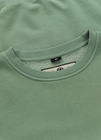 Bluza męska Washed Lancaster II