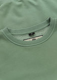 Bluza męska Washed Lancaster II