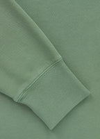 Bluza męska Washed Lancaster II