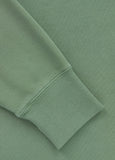 Bluza męska Washed Lancaster II