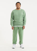 Bluza męska Washed Lancaster II
