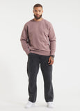 Bluza męska Washed Lancaster II