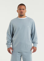 Bluza męska Washed Lancaster II