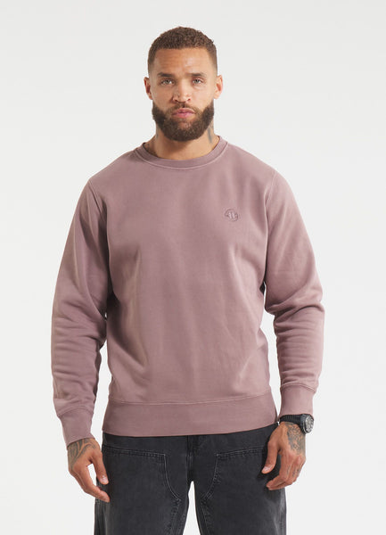 Bluza męska Washed Lancaster II