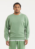 Bluza męska Washed Lancaster II